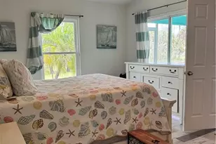 3525 16th Ave SE, Naples, FL 34117 - Photo 13