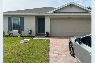 3318 26th St SW, Lehigh Acres, FL 33976 - Photo 3