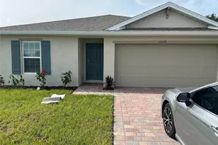 3318 26th St SW, Lehigh Acres, FL 33976 - Photo 3