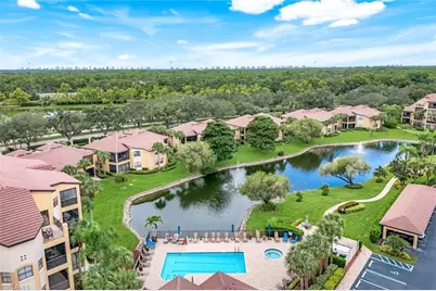 178 Vintage Cir #M202, Naples, FL 34119 - Photo 27