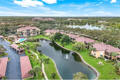 178 Vintage Cir #M202, Naples, FL 34119 - Photo 29