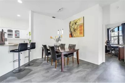 178 Vintage Cir #M202, Naples, FL 34119 - Photo 11