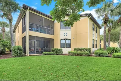 178 Vintage Cir #M202, Naples, FL 34119 - Photo 23