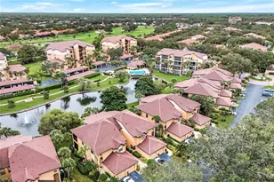 178 Vintage Cir, Naples, FL 34119 - Photo 31