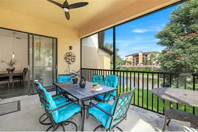 178 Vintage Cir #M202, Naples, FL 34119 - Photo 1