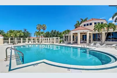 7756 Jewel Ln #102, Naples, FL 34109 - Photo 33