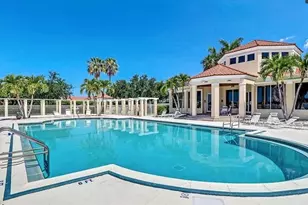 7756 Jewel Ln, Naples, FL 34109 - Photo 33