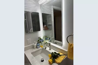 7756 Jewel Ln #102, Naples, FL 34109 - Photo 27