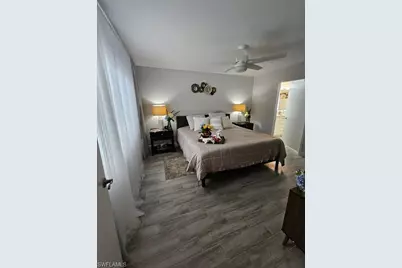 7756 Jewel Ln #102, Naples, FL 34109 - Photo 19