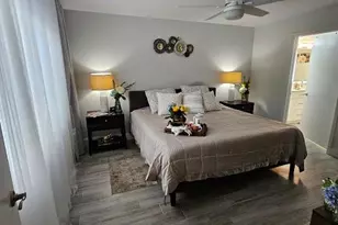 7756 Jewel Ln, Naples, FL 34109 - Photo 19