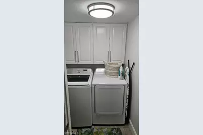 7756 Jewel Ln #102, Naples, FL 34109 - Photo 21