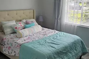 7756 Jewel Ln, Naples, FL 34109 - Photo 23