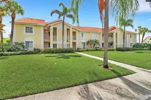 7756 Jewel Ln, Naples, FL 34109 - Photo 1