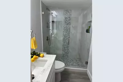 7756 Jewel Ln #102, Naples, FL 34109 - Photo 29