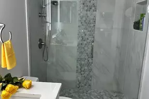 7756 Jewel Ln, Naples, FL 34109 - Photo 29