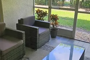 7756 Jewel Ln, Naples, FL 34109 - Photo 17