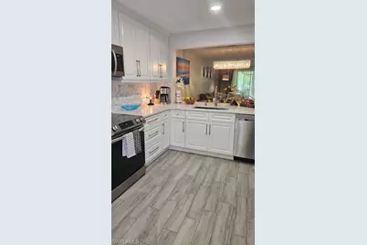 7756 Jewel Ln #102, Naples, FL 34109 - Photo 5
