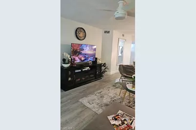 7756 Jewel Ln #102, Naples, FL 34109 - Photo 15