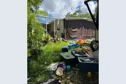 12660 Water Ln, Fort Myers, FL 33908 - Photo 1