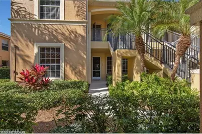 12015 Matera Ln #101, Bonita Springs, FL 34135 - Photo 19