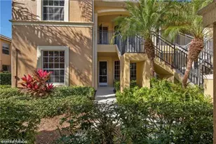 12015 Matera Ln, Bonita Springs, FL 34135 - Photo 19