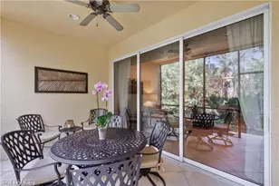 12015 Matera Ln, Bonita Springs, FL 34135 - Photo 15