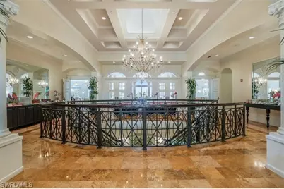 12015 Matera Ln #101, Bonita Springs, FL 34135 - Photo 17