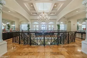 12015 Matera Ln, Bonita Springs, FL 34135 - Photo 17