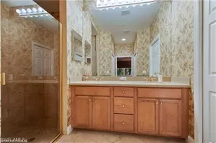 12015 Matera Ln, Bonita Springs, FL 34135 - Photo 11