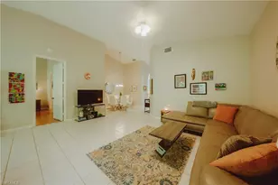 6745 Huntington Lakes Cir, Naples, FL 34119 - Photo 5