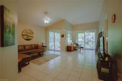 6745 Huntington Lakes Cir #201, Naples, FL 34119 - Photo 3
