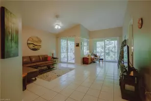 6745 Huntington Lakes Cir, Naples, FL 34119 - Photo 3