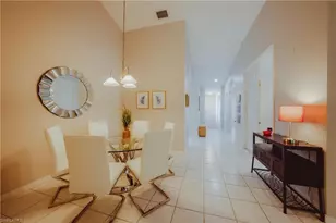 6745 Huntington Lakes Cir, Naples, FL 34119 - Photo 49