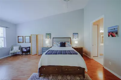 6745 Huntington Lakes Cir #201, Naples, FL 34119 - Photo 11
