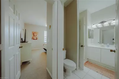 6745 Huntington Lakes Cir #201, Naples, FL 34119 - Photo 27