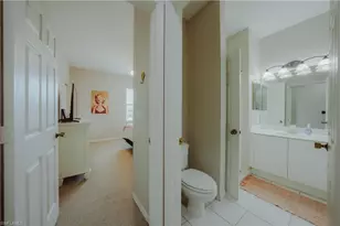 6745 Huntington Lakes Cir, Naples, FL 34119 - Photo 27