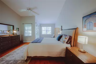 6745 Huntington Lakes Cir #201, Naples, FL 34119 - Photo 15