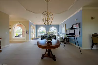 6745 Huntington Lakes Cir #201, Naples, FL 34119 - Photo 39