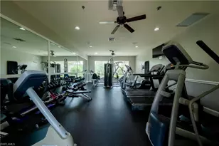 6745 Huntington Lakes Cir, Naples, FL 34119 - Photo 41