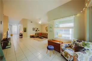 6745 Huntington Lakes Cir, Naples, FL 34119 - Photo 7