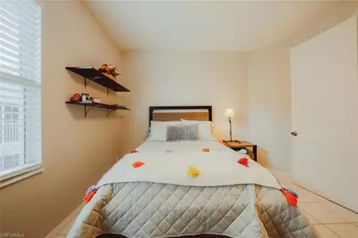 6745 Huntington Lakes Cir #201, Naples, FL 34119 - Photo 23