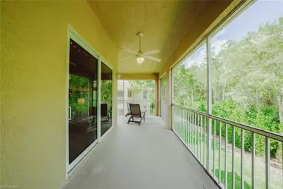 6745 Huntington Lakes Cir #201, Naples, FL 34119 - Photo 9