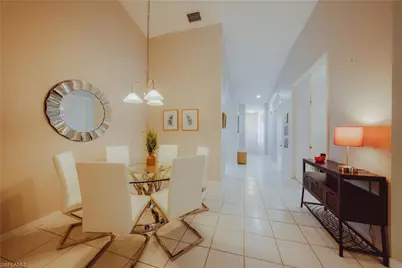 6745 Huntington Lakes Cir #201, Naples, FL 34119 - Photo 19