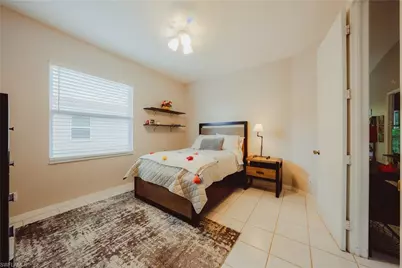 6745 Huntington Lakes Cir #201, Naples, FL 34119 - Photo 21