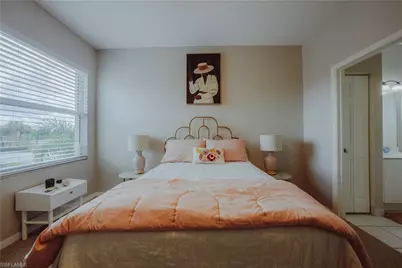 6745 Huntington Lakes Cir #201, Naples, FL 34119 - Photo 31