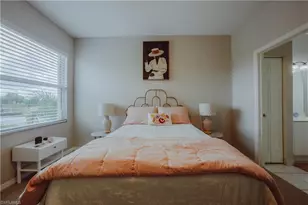 6745 Huntington Lakes Cir, Naples, FL 34119 - Photo 31