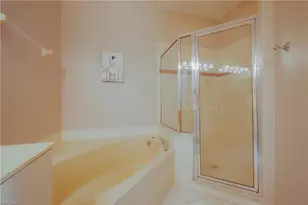 6745 Huntington Lakes Cir, Naples, FL 34119 - Photo 17