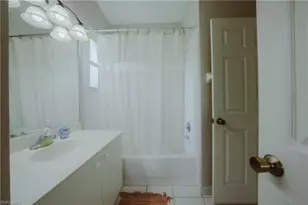 6745 Huntington Lakes Cir, Naples, FL 34119 - Photo 29