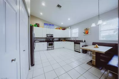 6745 Huntington Lakes Cir #201, Naples, FL 34119 - Photo 33