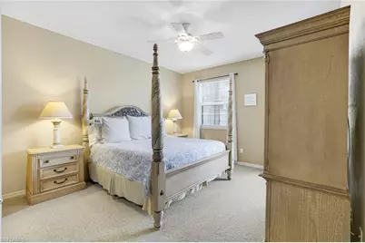 460 Launch Cir #202, Naples, FL 34108 - Photo 11